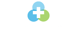 Chronic Pain Murray KY Alliance Health Care