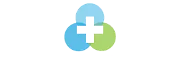 Chronic Pain Murray KY Alliance Health Care