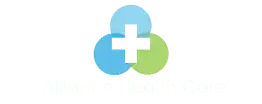 Chronic Pain Murray KY Alliance Health Care