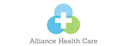 Chronic Pain Murray KY Alliance Health Care