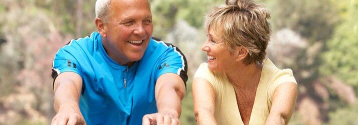 Do You Need Chiro Care in Murray KY Do You Need Chiro Care in Murray KY