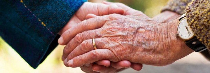 Suffering From Osteoarthritis in Murray KY Suffering From Osteoarthritis in Murray KY