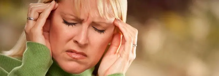 Migraine Relief in Murray KY Migraine Relief in Murray KY