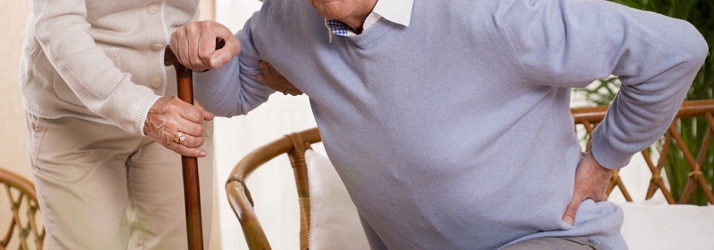 Non-Surgical Spinal Decompression in Murray KY Non-Surgical Spinal Decompression in Murray KY