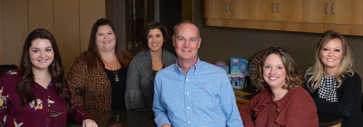 Staff-at-Alliance-Health-Care Staff at Alliance Health Care