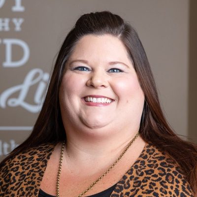 Emily-Shields Chronic Pain Murray KY Emily insurance specialist