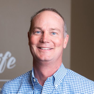 Scott-Foster Chronic Pain Murray KY Scott Foster